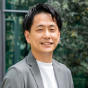 Seitaro Makabe