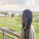 Momoko Aminaka
