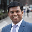 Ram Kumar