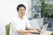 ソリューション事業の國本です。一緒にかんばりましょう！