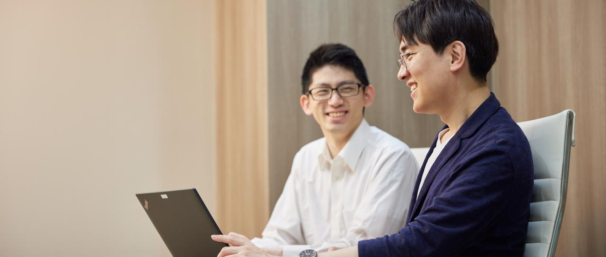 広報のチカラで採用を加速！SNSを駆使して魅力を発信する採用担当募集