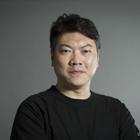 相澤 毅さんのプロフィール