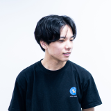 Yuta Mori