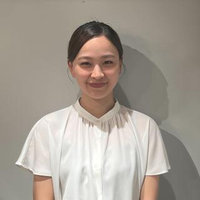 川又  鈴菜さんのプロフィール