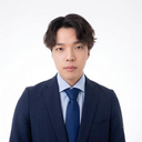 石澤 健太
