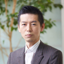 Toshiyuki Nakamura