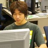 Takayuki Tamura