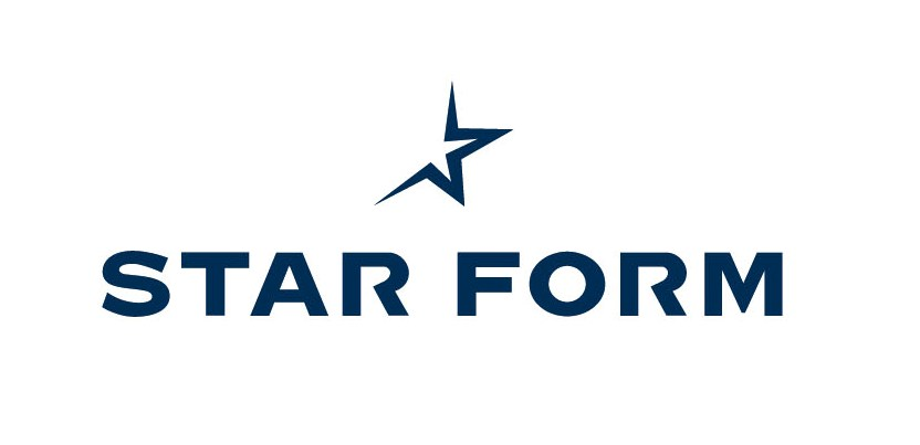 株式会社スターフォーム