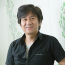 Hiroshi Ohashi