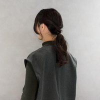 中井 明日花さんのプロフィール