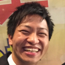 Yuki Takizawa