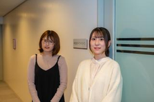 あなたのもっている事務スキルで営業やエンジニアを支える！総務事務募集！