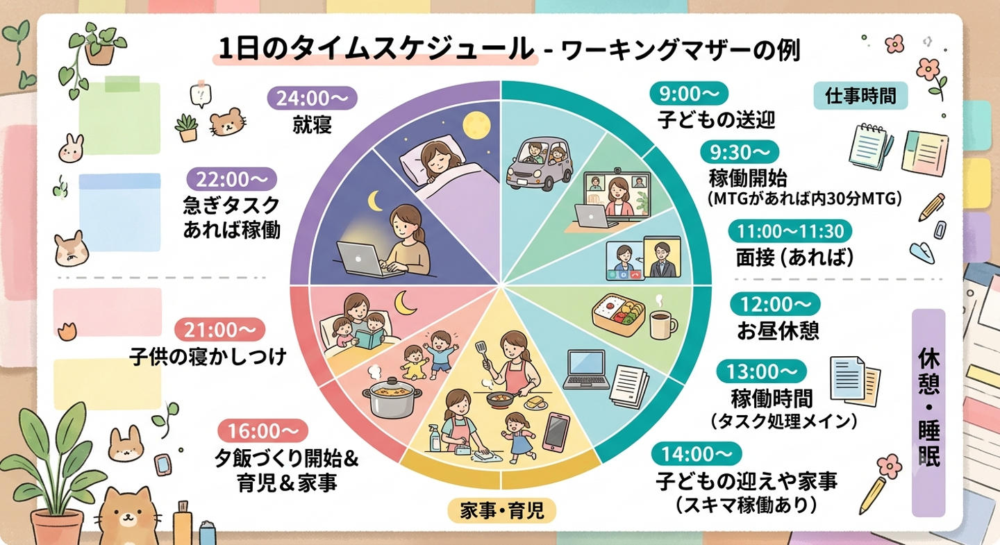 Article content