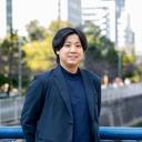 Yu Kawamura