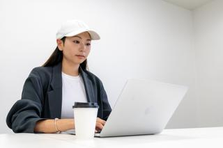 エンジニア / EC構築・リプレイス｜有名企業・ブランドの案件多数