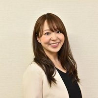 山口 桃子さんのプロフィール