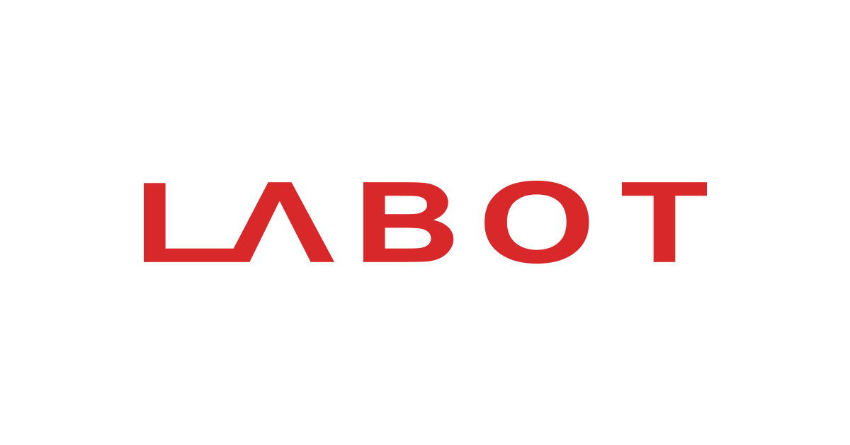 株式会社LABOT