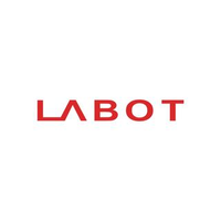 株式会社LABOTの会社情報