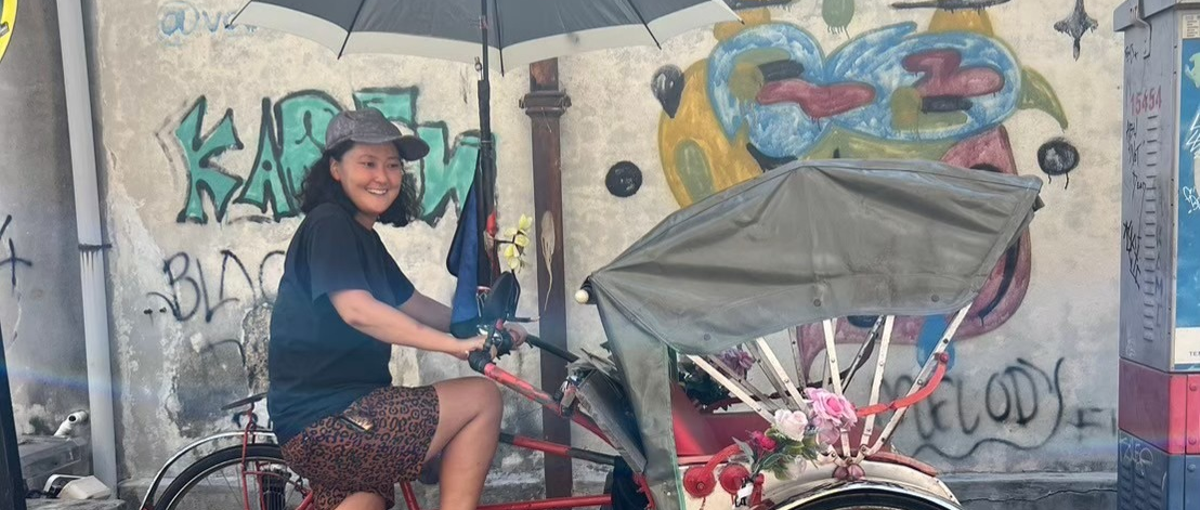 あなたのプロンプトが世界を変える！プロンプトエンジニア募集！