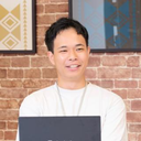 智彦 長谷川