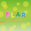 About 一般社団法人FLAP