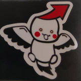 丸山 圭亮