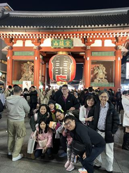 施設外体験を素晴らしいものにするために