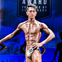 Yuta Kodama