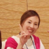 岸本 詩漣