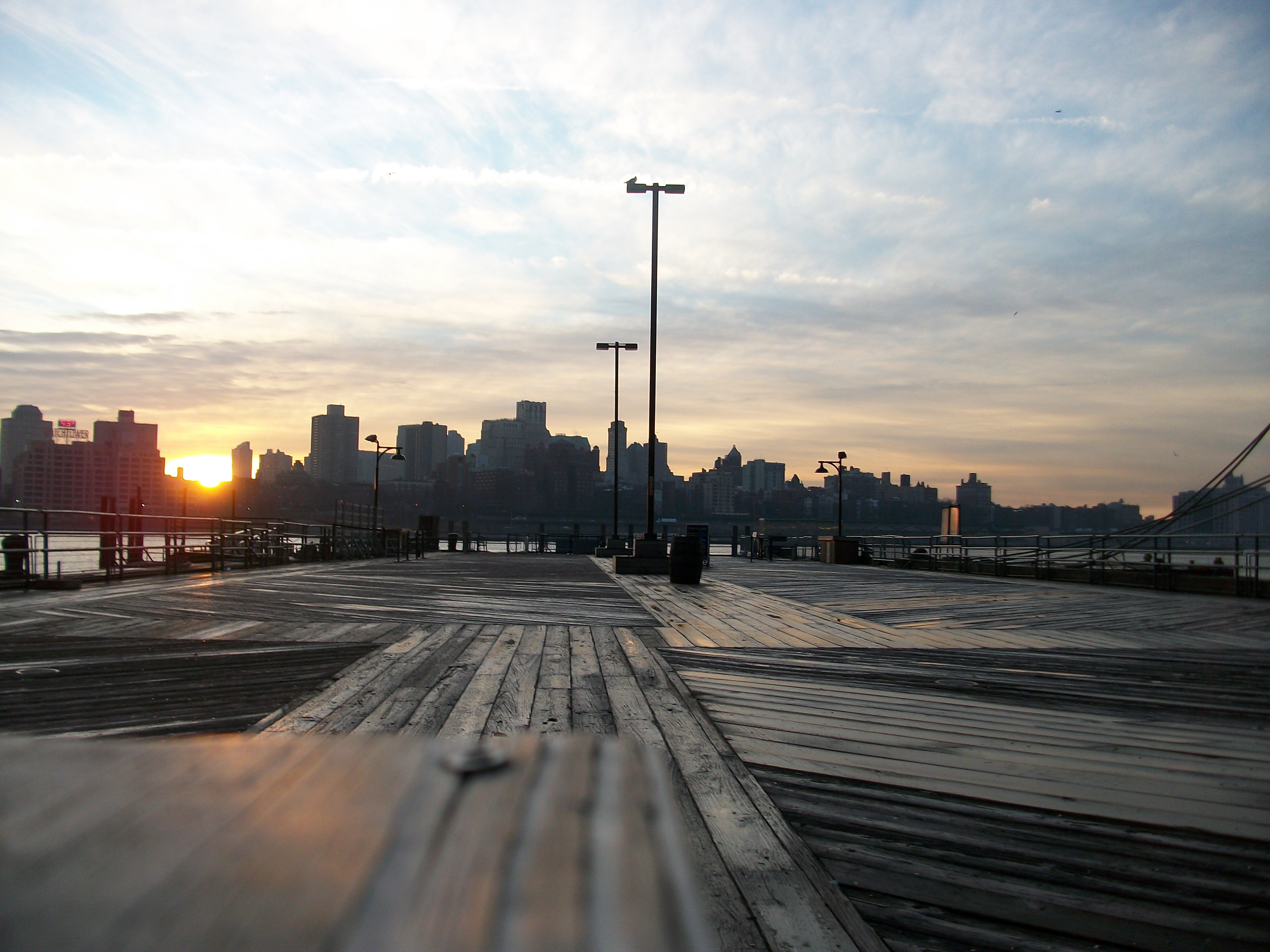 私が大切にしていること、ココエが目指すこと