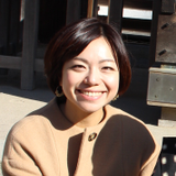 Satomi Wakino