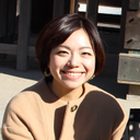 Satomi Wakino