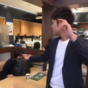 Kazuki Kindaichi