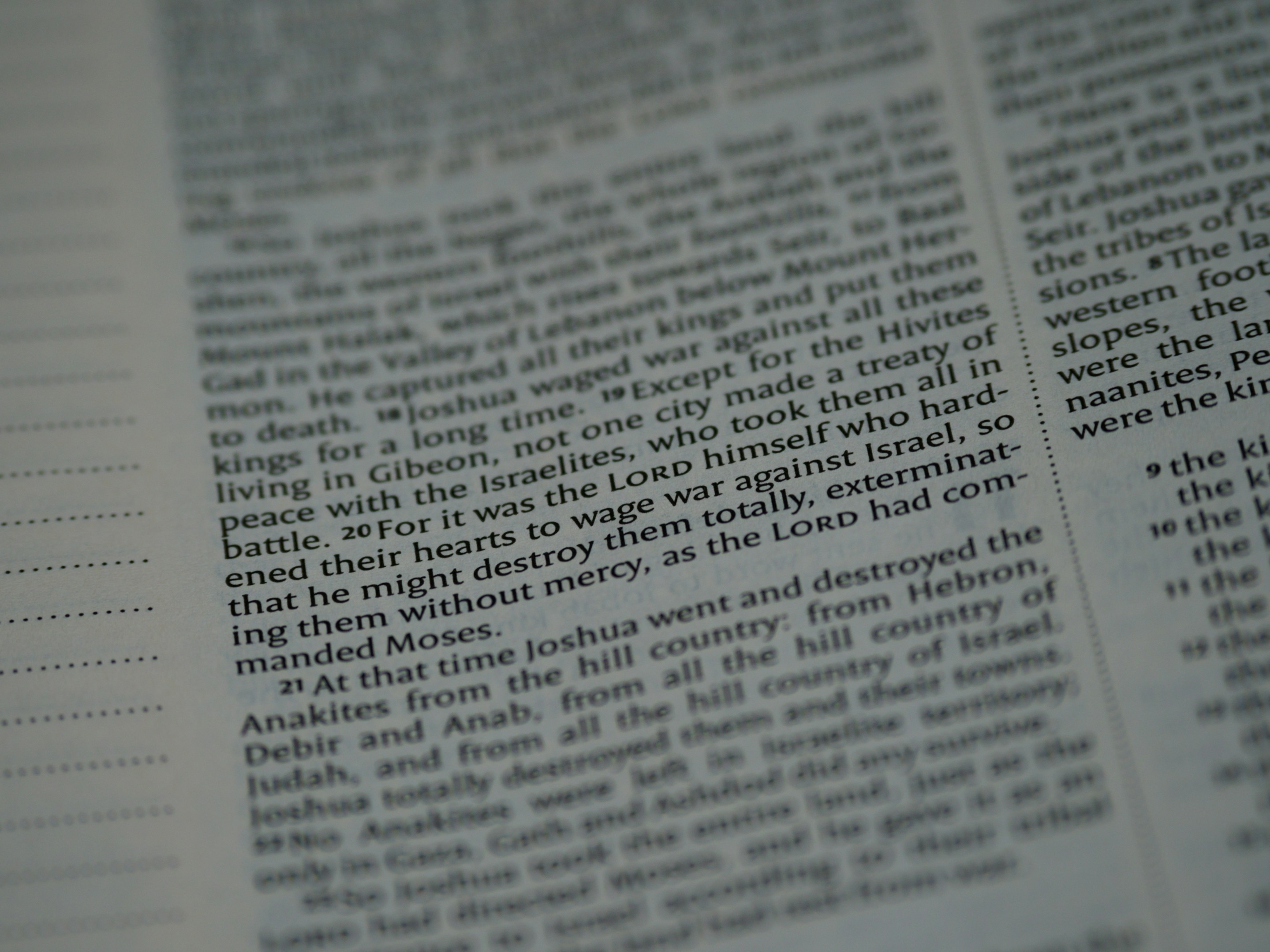 I think that that that that that writer used is wrong.