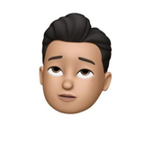 江澤 将大