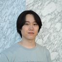 田口 祥太郎