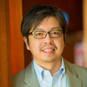 Shin Iwata