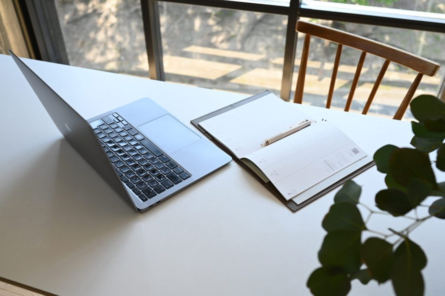 Article content