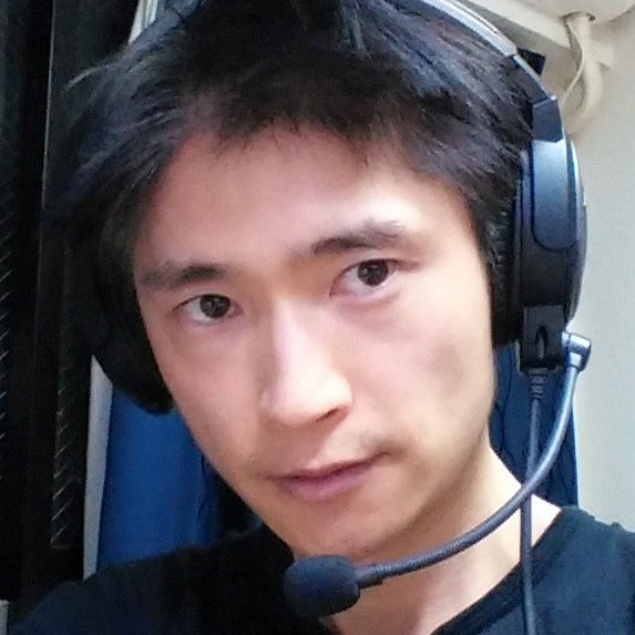 吉田 誠のプロフィール Wantedly