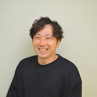 直井 翼さんのプロフィール