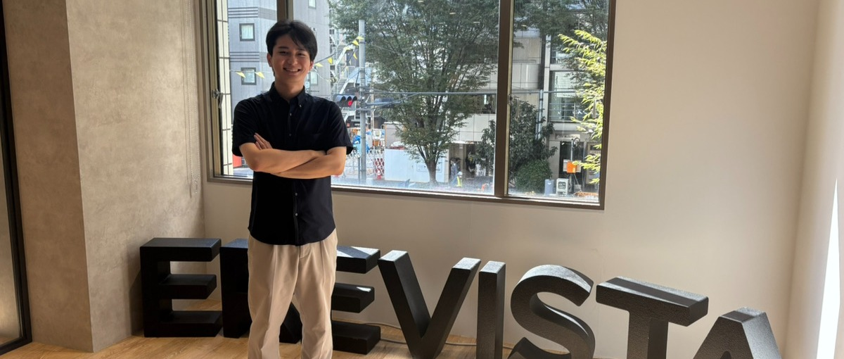 ひょうろくの表の顔を見極められるレベルのマーケターになるっっ！