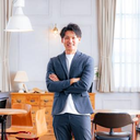 伊藤 力也