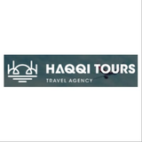 haqqitours