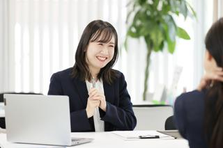 目指せ資格マスター！不動産や保険など、暮らしに役立つコトを楽しく学べます！
