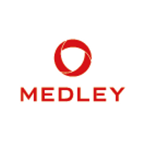 株式会社メドレーの会社情報
