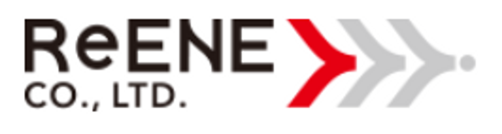 株式会社リエネ