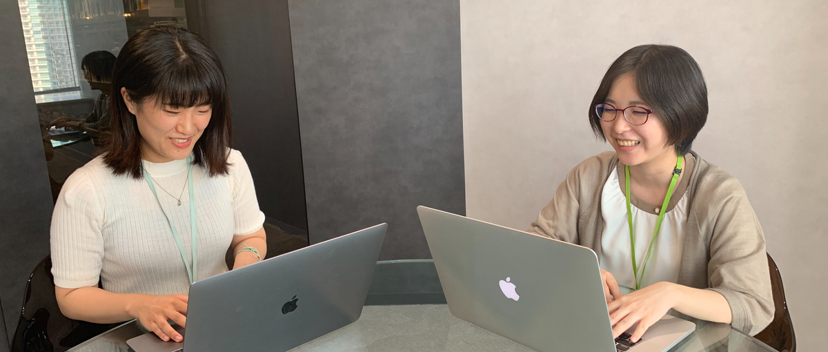 大阪｜あなたの自作アプリ、ぜひ見せて下さい！実務経験0からエンジニアへ！！