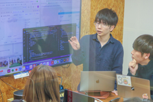 デジタル施策を幅広く企画・提案！Webディレクター募集@大阪