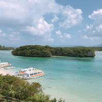 K.Mizuhoさんのプロフィール