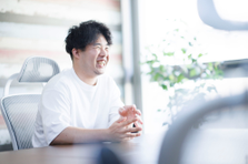 5年連続で離職率ゼロ｜SEとして極めたいスキルの育成を全力アシストします
